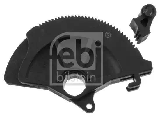 Ремкомплект, автоматическое регулирование 01386 FEBI BILSTEIN