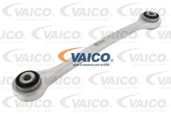 Стойка стабилизатора V3071271 VEMO