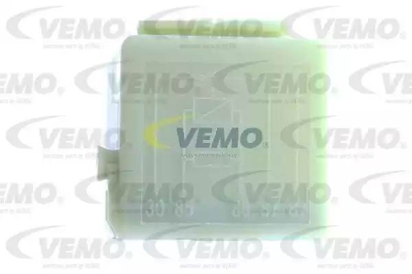 Реле, центральный замок V20-71-0003 VEMO