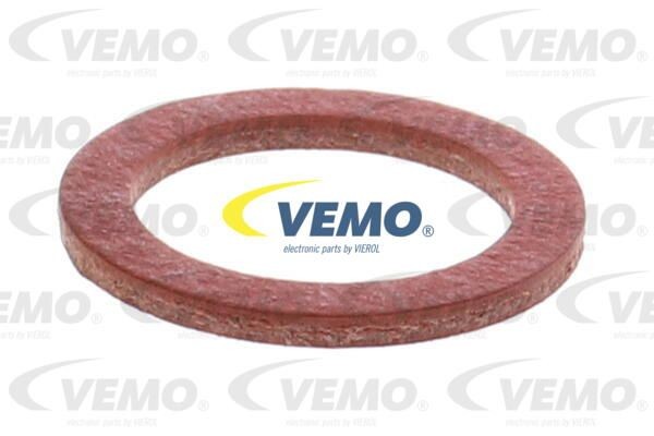 Термовыключатель, вентилятор радиатора V20-99-1251 VEMO