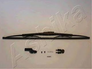 Щетка стеклоочистителя SA-X50C ASHIKA