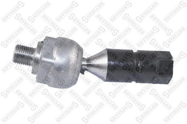 Рейка рулевая 55-04108-SX STELLOX