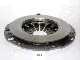 Нажимной диск сцепления SF249 JAPAN PARTS GROUP