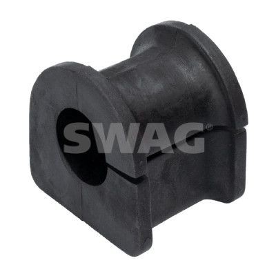 Подвеска, стабилизатор 10 79 0090 SWAG