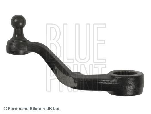Сошка рулевая ADT387142 BLUE PRINT