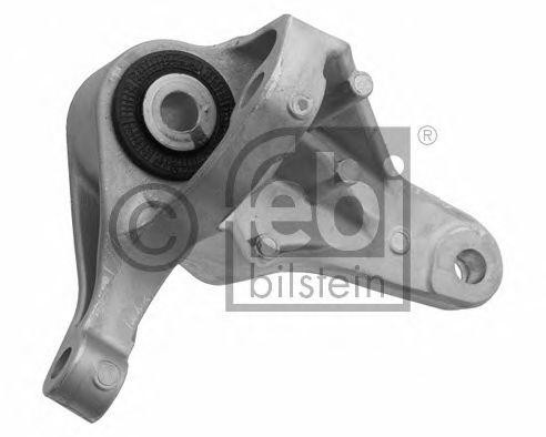 Подушка двигателя 29870 FEBI BILSTEIN