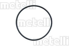 Водяной насос 24-0383 METELLI