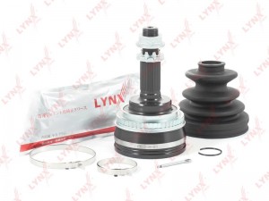 ШРУС CO-7584A LYNXAUTO