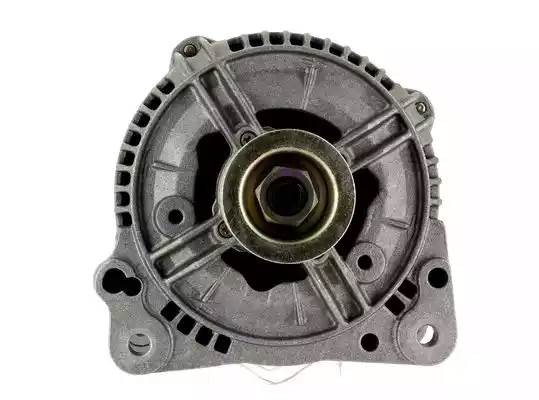 Генератор 4513 CEVAM