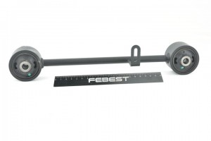 Рычаг подвески 0125-LC120U2 FEBEST