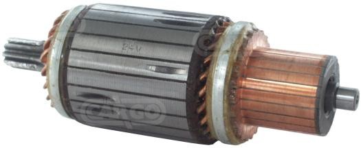 Деталь 135089 HC CARGO
