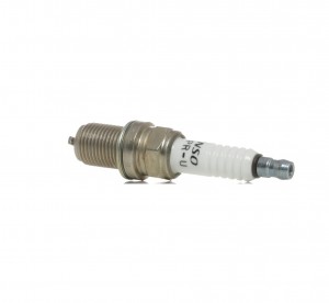 Свеча зажигания Q22PU DENSO