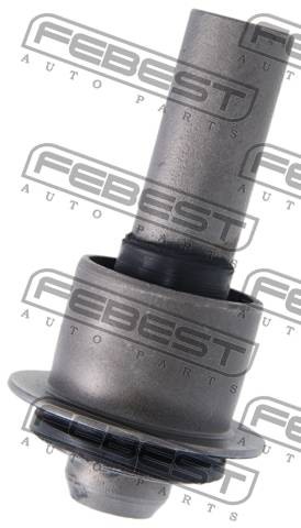 Сайлентблок NAB-276 FEBEST
