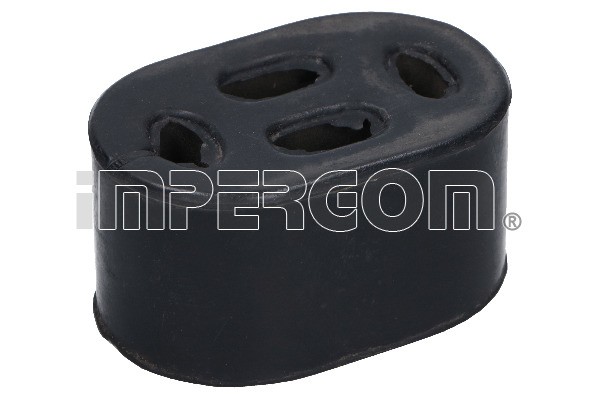 Крепление глушителя 30052 IMPERGOM