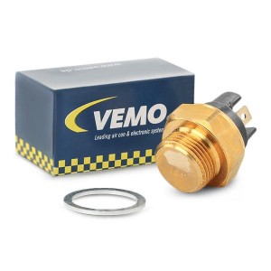 Термовыключатель, вентилятор радиатора V15-99-1956-1 VEMO
