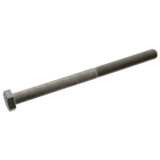 Болт головки цилидра 02882 FEBI BILSTEIN
