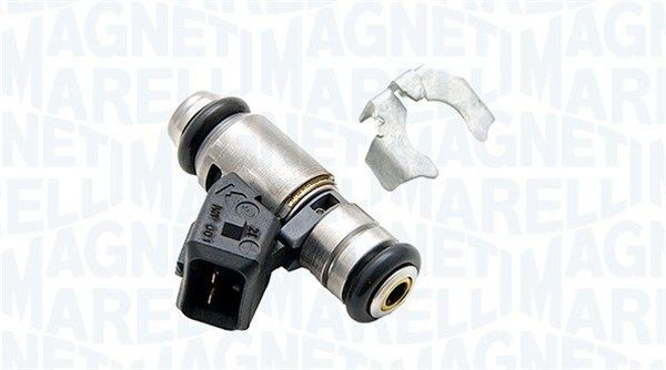 Форсунка топливная 214310000110 MAGNETI MARELLI