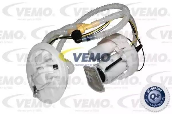 Элемент системы питания V10-09-0817 VEMO