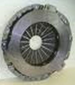 Сцепление (комплект) HDK111 VALEO PHC