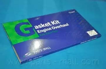 Прокладки ДВС (комплект) PFA-M101 PMC PARTS MALL