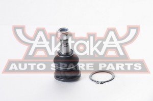 Рычаг подвески 0220-W11 ASVA