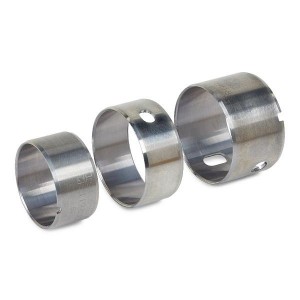 Подшипник распредвала N1813STD GLYCO