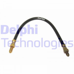 Тормозной шланг LH6266 DELPHI