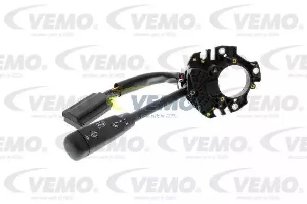 Выключатель на колонке рулевого управления V30801735 VEMO