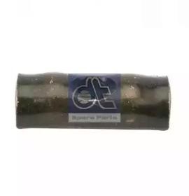 Деталь 1.12514 DIESEL TECHNIC