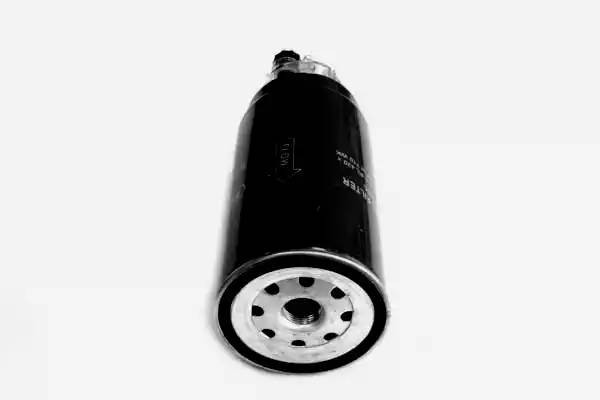 Топливный фильтр ST6057 SCT