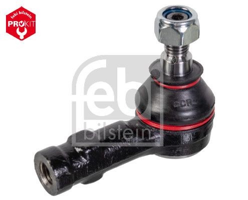 Наконечник рулевой тяги 09115 FEBI BILSTEIN