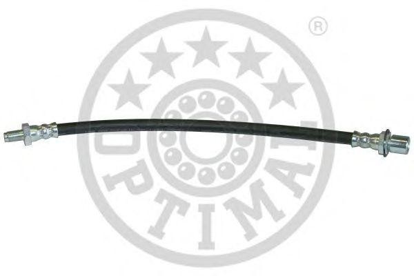 Тормозной шланг BSL1020 OPTIMAL
