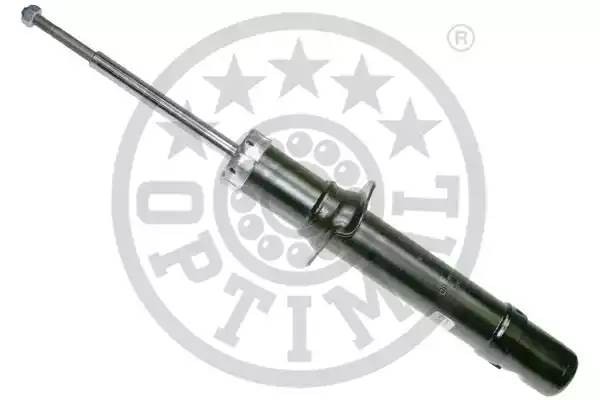 Амортизатор A1274G OPTIMAL