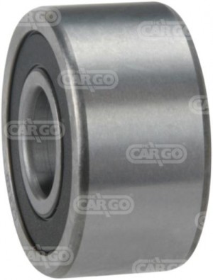 Подшипник генератора 140461 HC CARGO