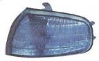 Указатель поворота 212-1572L-AE DEPO