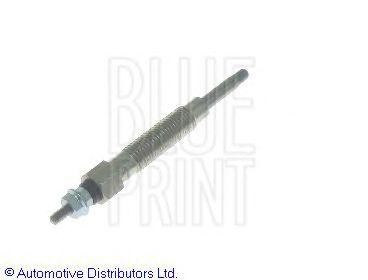 Свеча накаливания ADG01801 BLUE PRINT