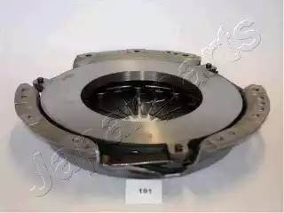 Нажимной диск сцепления SF191 JAPAN PARTS GROUP