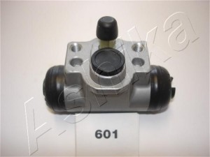 Колесный тормозной цилиндр 6706601 ASHIKA