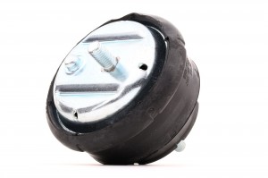 Подвеска, двигатель 300 118 1107 MEYLE