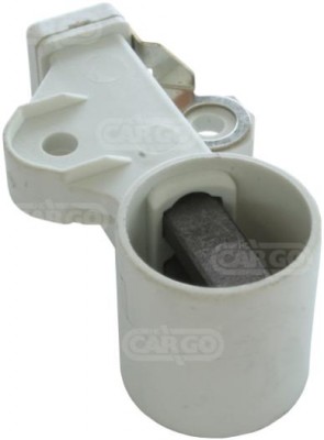 Щеткодержатель генератора 136599 HC CARGO