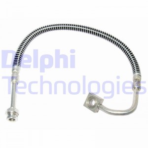 Тормозной шланг LH6172 DELPHI