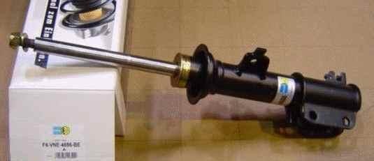 Опора амортизатора VNE4686 BILSTEIN