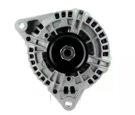 Генератор 4646 CEVAM