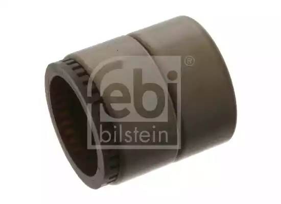 Подшипник, шейка оси 01250 FEBI BILSTEIN