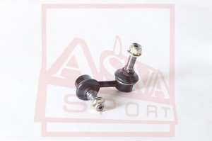 Стойка стабилизатора 0223-Y50FL ASVA