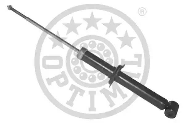 Амортизатор A1651G OPTIMAL