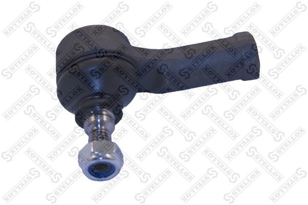 Наконечник рулевой тяги 51-00131-SX STELLOX