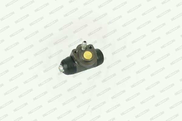 Колесный тормозной цилиндр FHW4217 FERODO