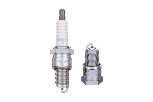 Свеча зажигания 4534 NGK NTK