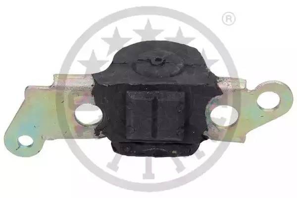 Подвеска, рычаг независимой подвески колеса F8-5275 OPTIMAL
